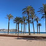 Mediterrani Appartement