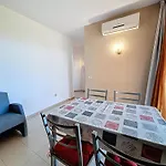 Mediterrani Appartement Roses