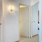 Mediterrani Appartement *
