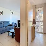 Appartement Mediterrani