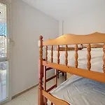 Appartement Mediterrani *