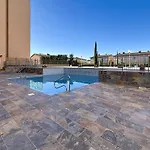 Appartement Mediterrani Roses