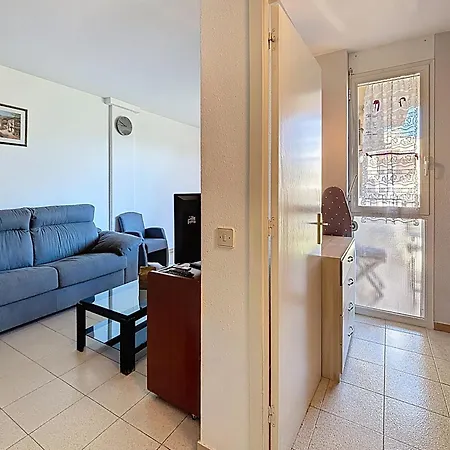 Apartment Mediterrani
