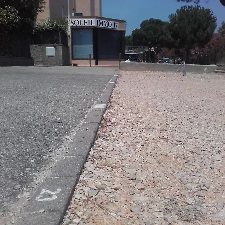 Mediterrani *